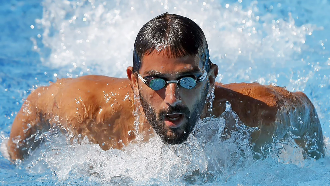 Derya Büyükuncu kimdir, neden ceza almıştır?