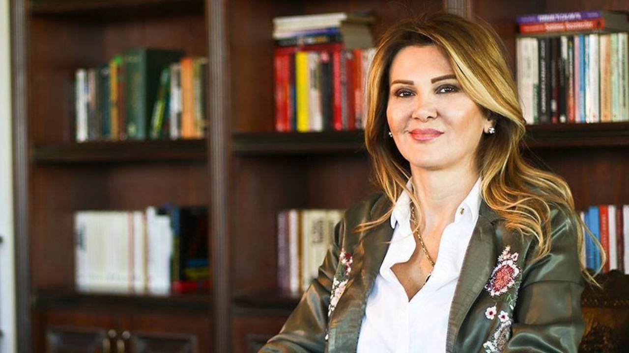 Prof. Dr. Derya Uludüz kimdir, hangi sağlık alanlarıyla ilgileniyor?