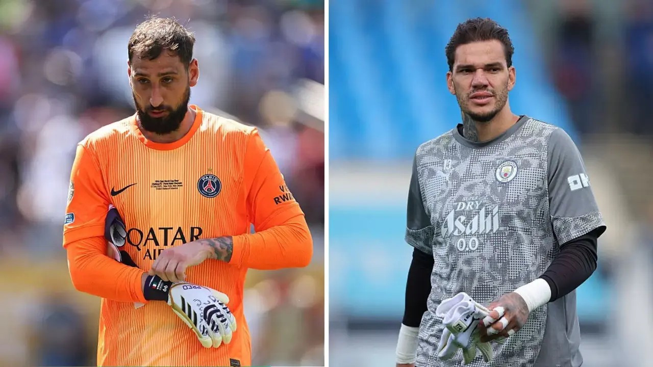 Transfer sezonunun en ilginç domino etkisinde Fenerbahçe ve Eyüpspor başrolde