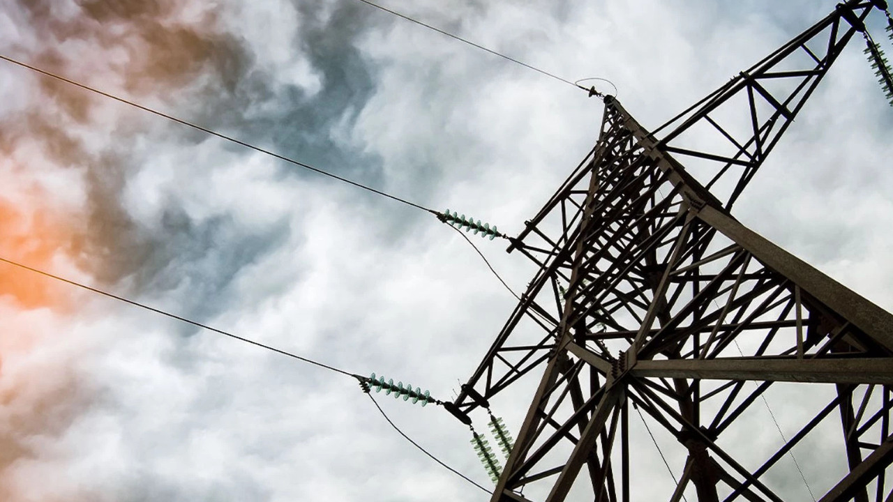 Ankara’nın yarısı elektriksiz kalıyor! 4 Eylül’de elektrik kesintisi olan ilçeler