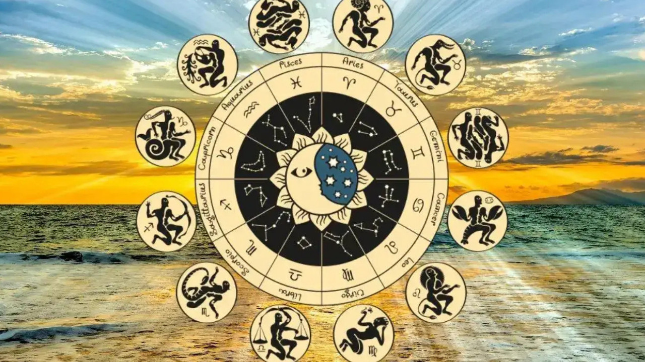 Bu perşembe sürprizlerle dolu! 4 Eylül burç yorumları açıklandı