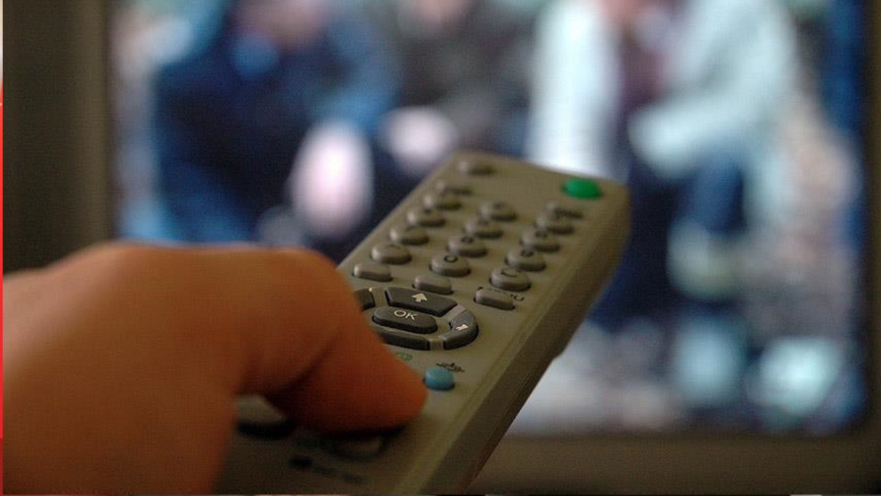 3 Eylül reyting sonuçları açıklandı! O program zirveyi devretti