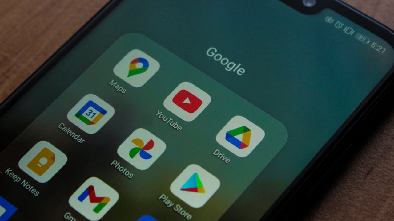 Türkiye'de YouTube izleme süresi ilk kez uydu yayınlarını geçti