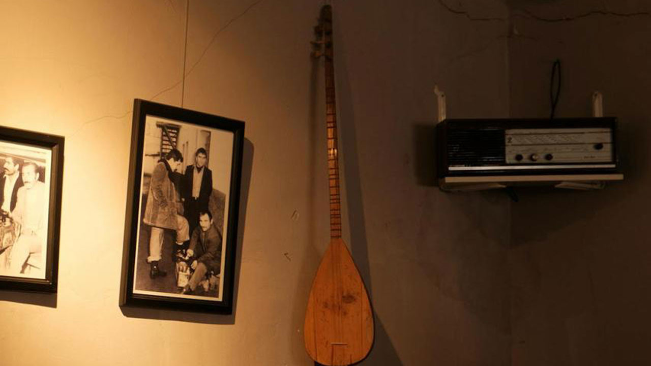 Sincan’da geleneksel “Âşıklar Şöleni” rüzgarı esecek