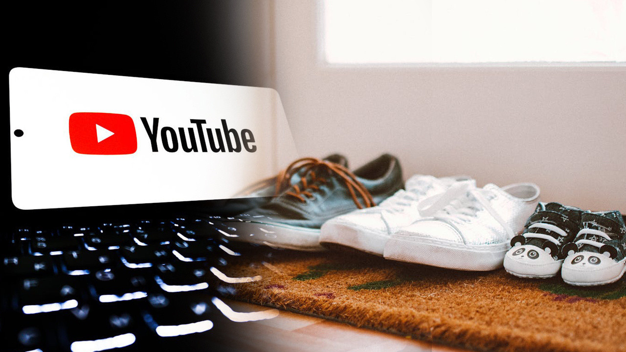 YouTube Premium Aile Planı'nda yeni dönem: Aynı evde olmayanlar izleyemez