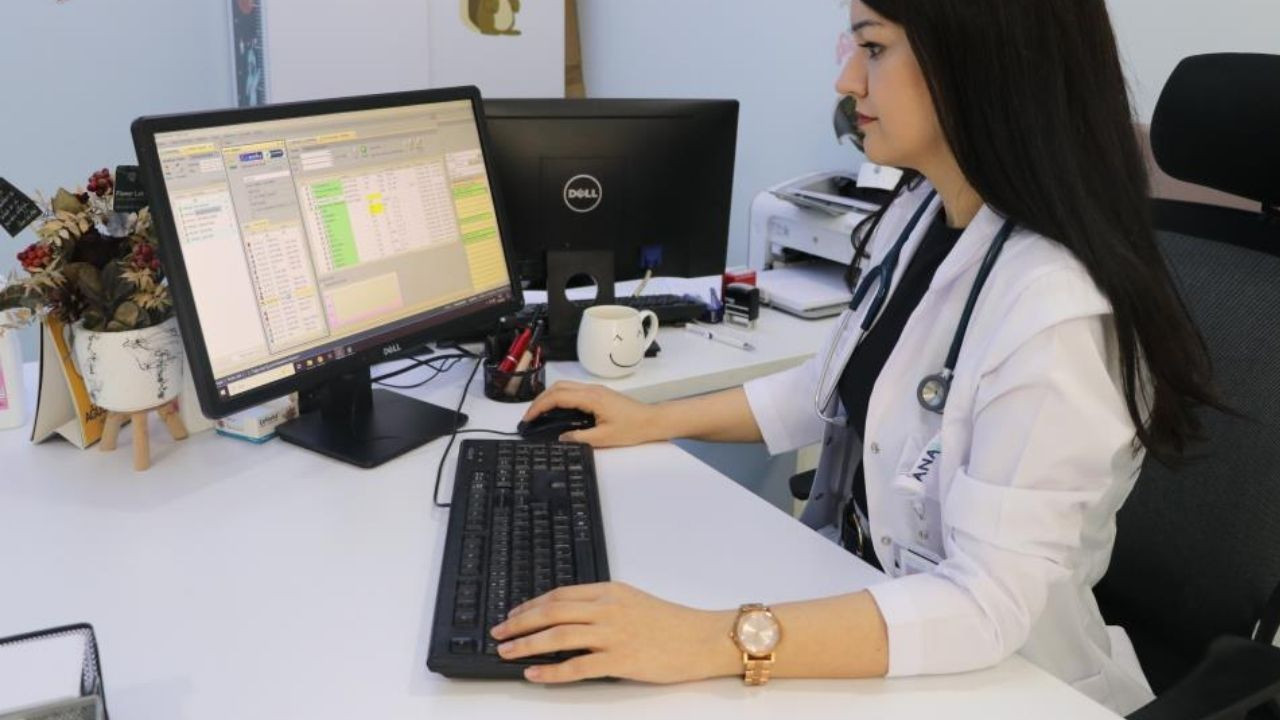 Sağlık taraması yapılmayan minikler, okul dönemini sağlıksız geçirebilir