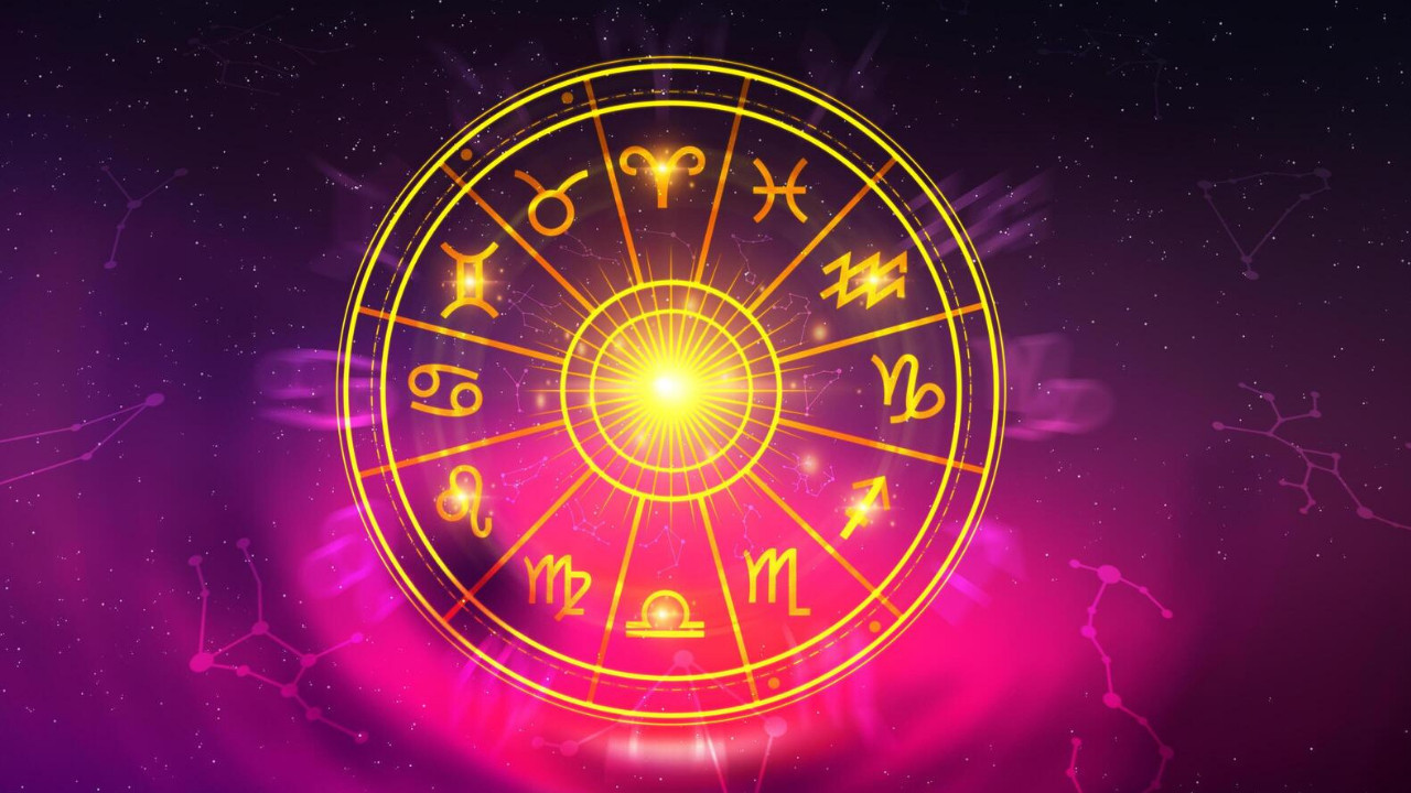 5 Eylül Cuma günlük burç yorumları! Sürpriz gelişmeler kapınızda bekliyor