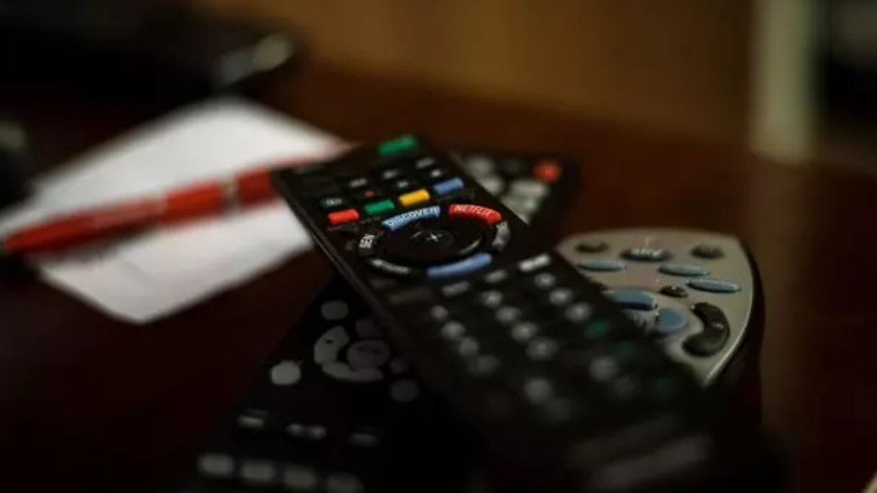 4 Eylül'de en çok hangi yapım izlendi? İşte AB ve Total sıralaması