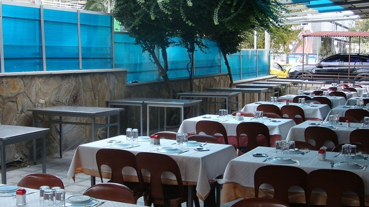 Ankara'nın lezzet durakları nereler? Nerde hangi lezzet tadılır?