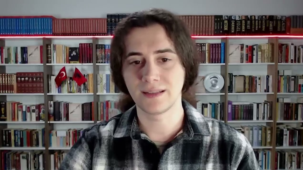 Diamond Tema kimdir, Diamond Tema nereli, ne iş yapıyor?