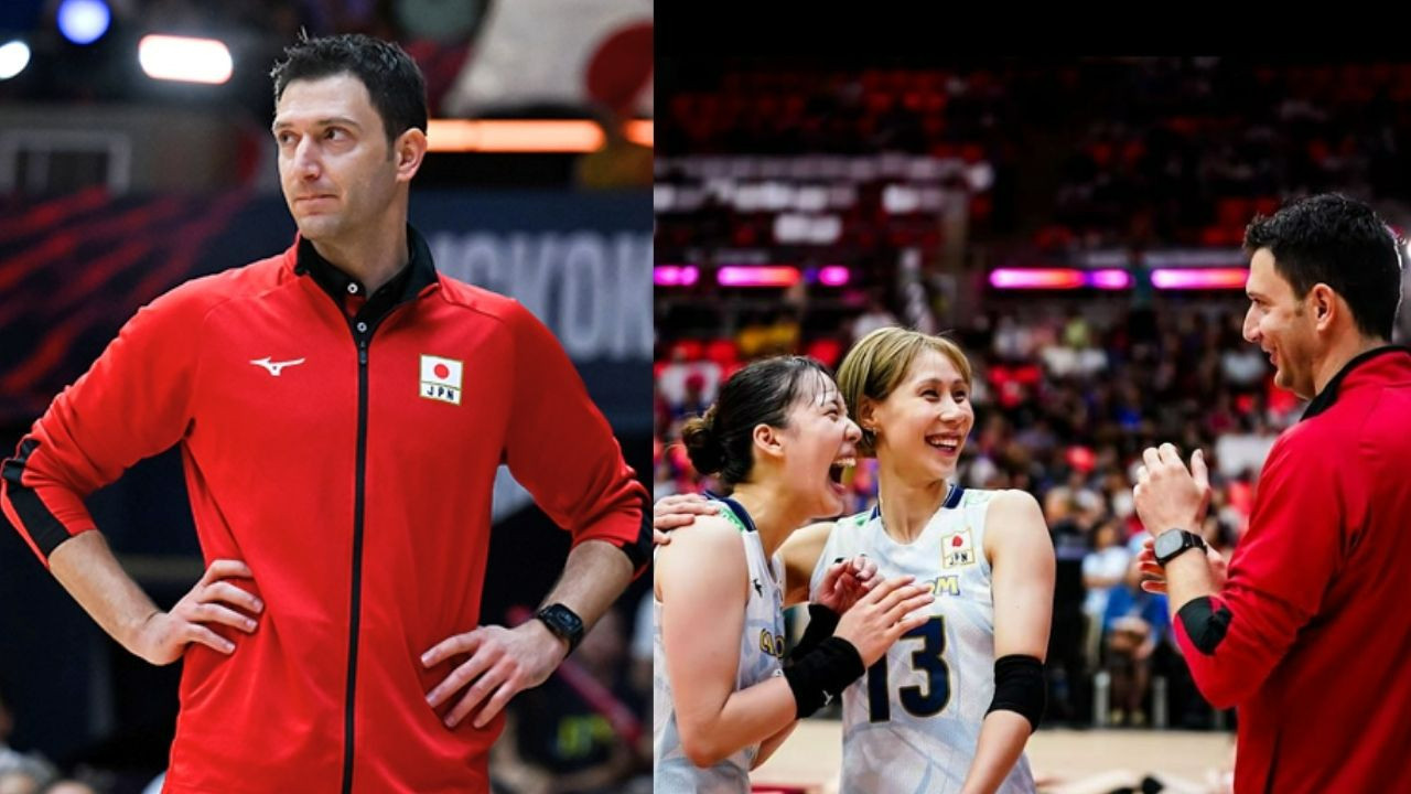 Ferhat Akbaş kimdir, hangi takımları çalıştırdı, şu anda nerede görev yapıyor, evli mi?