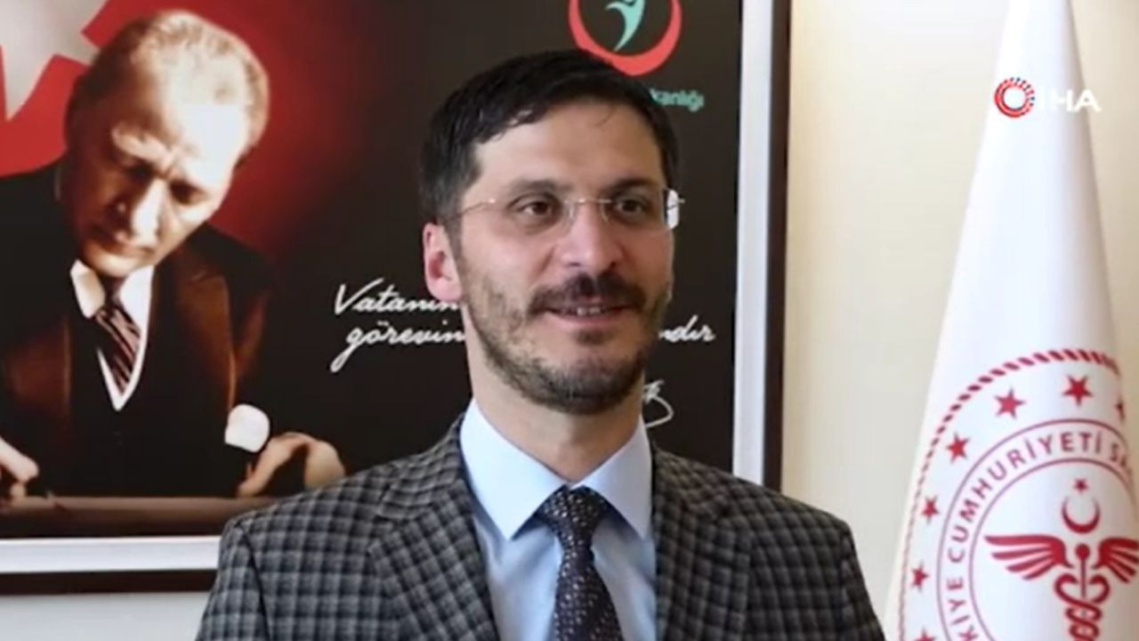 Uzmanlardan uyarı: Çocuklarda uzun ekran süreleri akademik başarı ve sağlığı tehdit ediyor