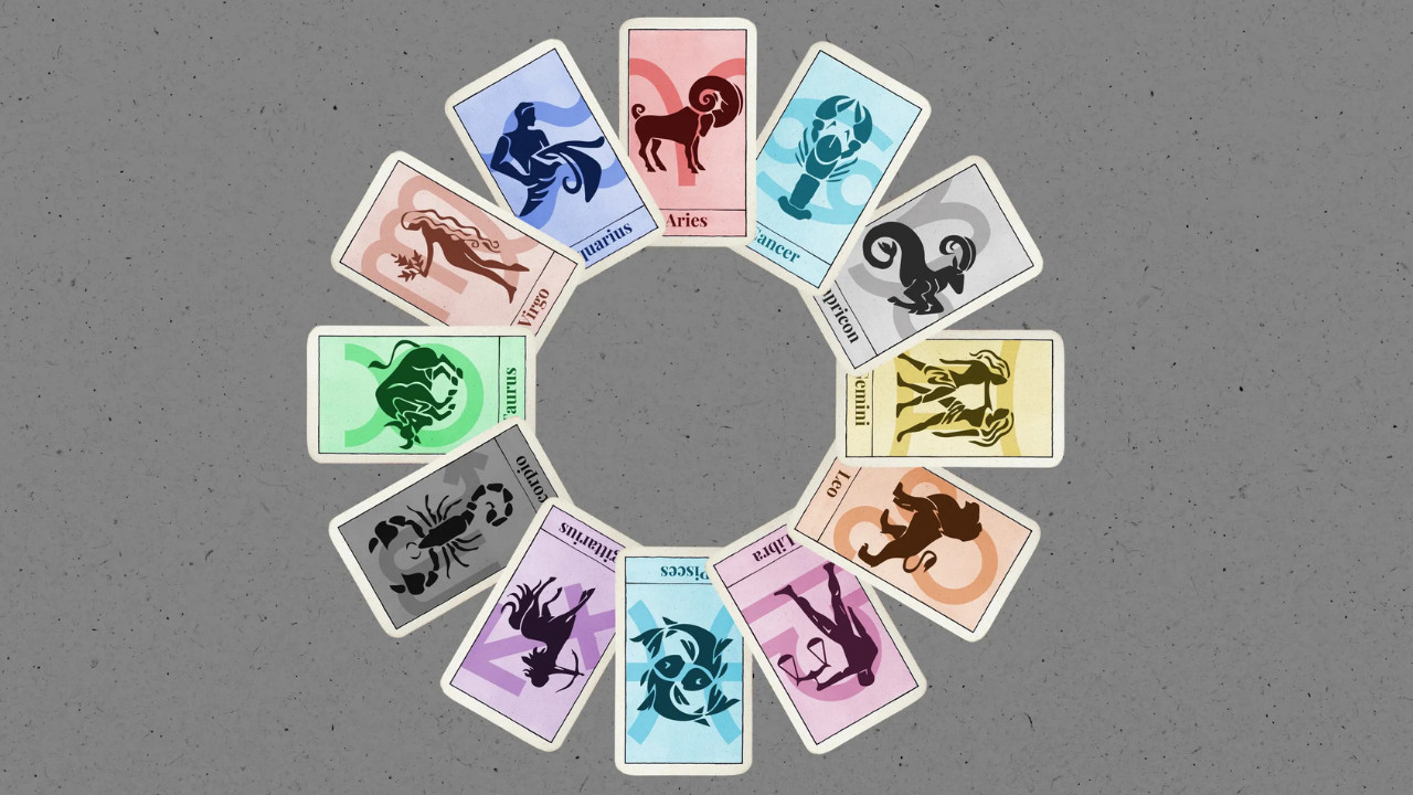 Bugün bazı burçlara şok sürprizler geliyor! 6 Eylül Cumartesi burç yorumları açıklandı