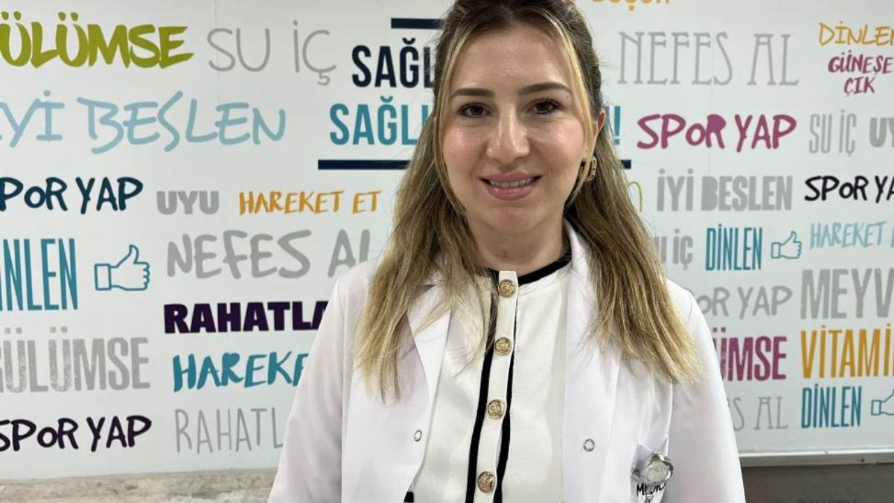 "Kahvaltıyı atlayan çocuklar derslere odaklanamıyor"