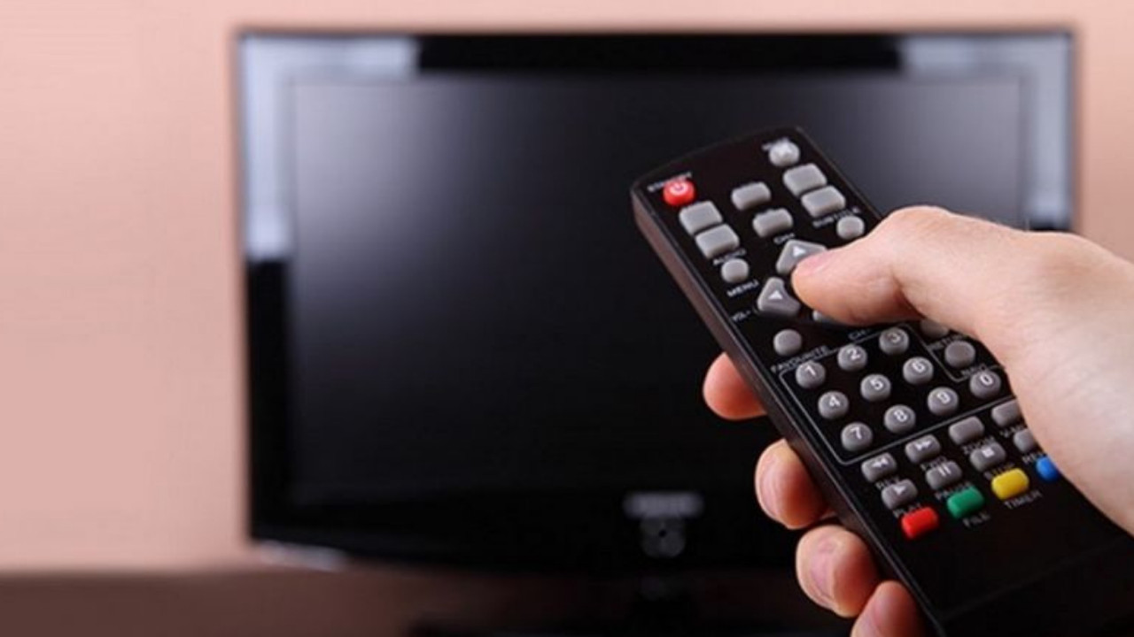 5 Eylül reyting sonuçları açıklandı! Zirvede yeniden yerini o yapım aldı