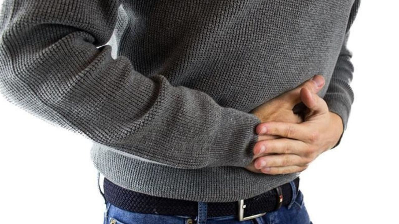 Aminotransferaz nedir? Aminotransferaz türleri nelerdir?