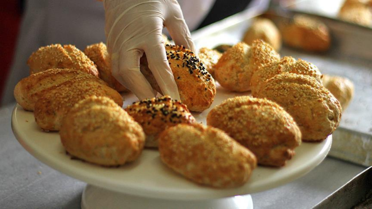 Beypazarı Belediyesinden çölyak hastalarına glutensiz un desteği