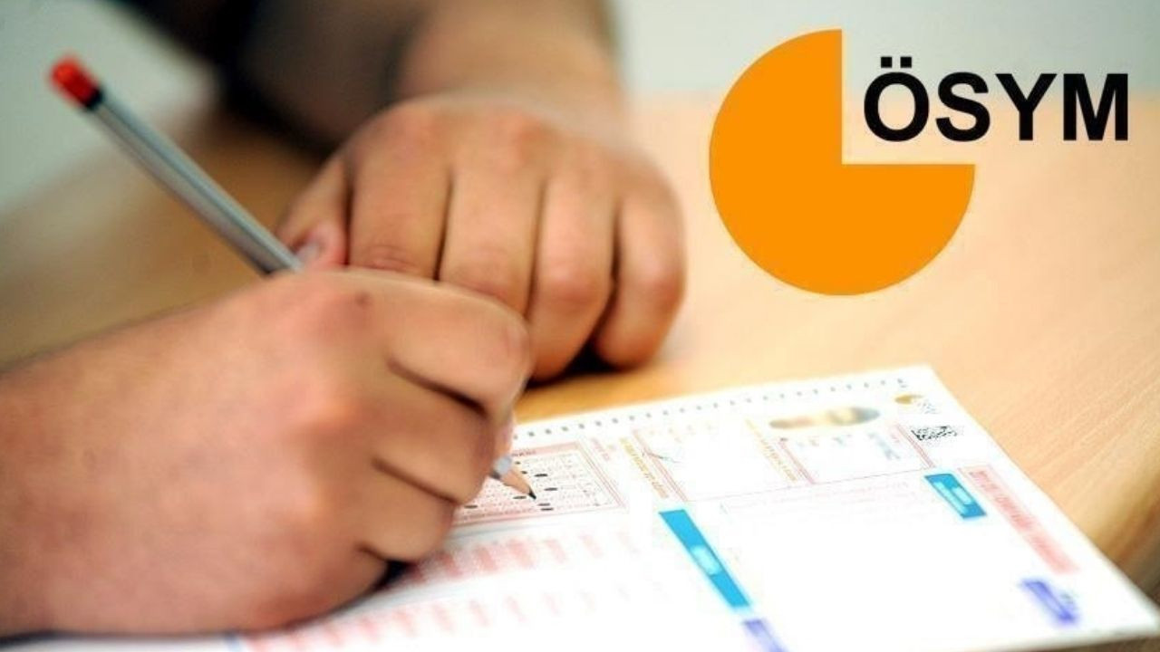 KPSS cevap anahtarı yayımlandı mı? Sonuçlar ne zaman açıklanacak?