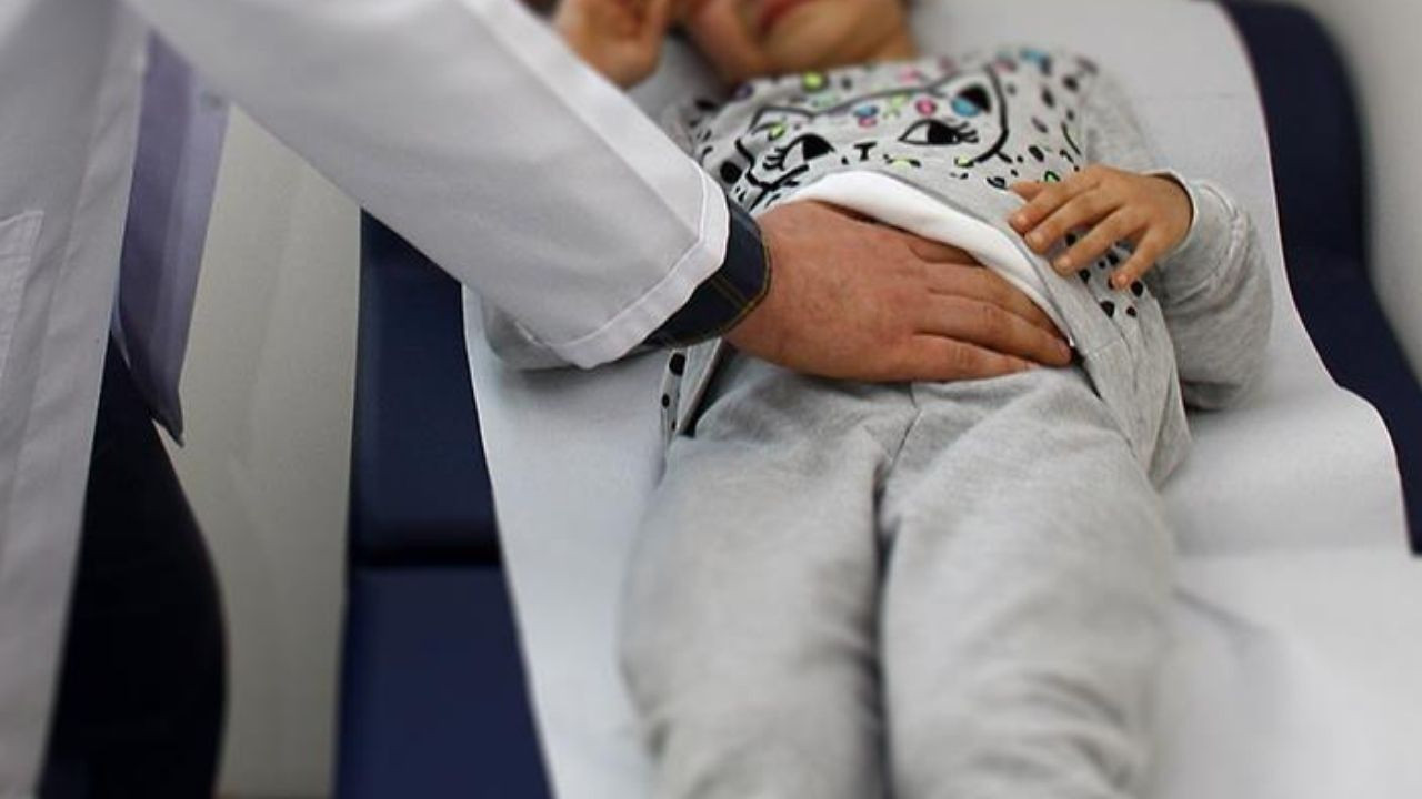 Atrofik gastrit nedir? Belirtileri ve tedavi yöntemleri nelerdir?