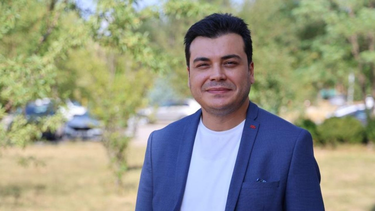 Sosyal medya, çocuk suçlu sayısını yükseltiyor