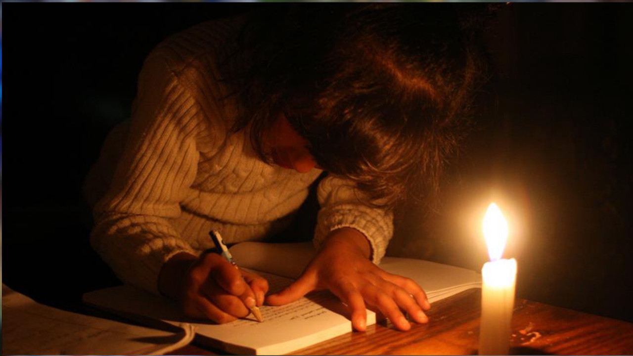 Ankara’da elektrikler ne zaman gelecek? 8 Eylül Pazartesi ilçe ilçe elektrik kesintisi saatleri