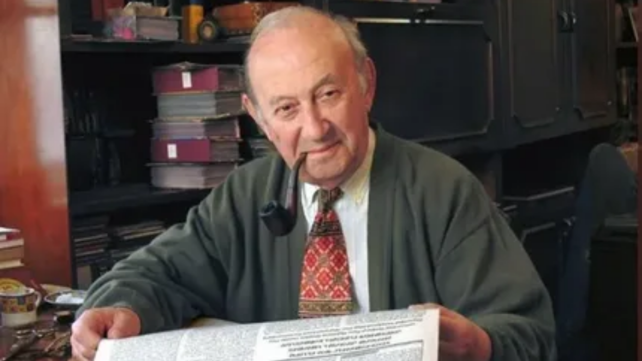 Rober Haddeciyan kimdir, öldü mü? Günümüzde hangi eserleriyle anılıyor?