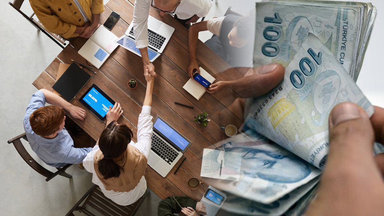 İş yerlerinde yüksek maaş için yeni taktik: Sessiz gizlenme giderek yaygınlaşıyor