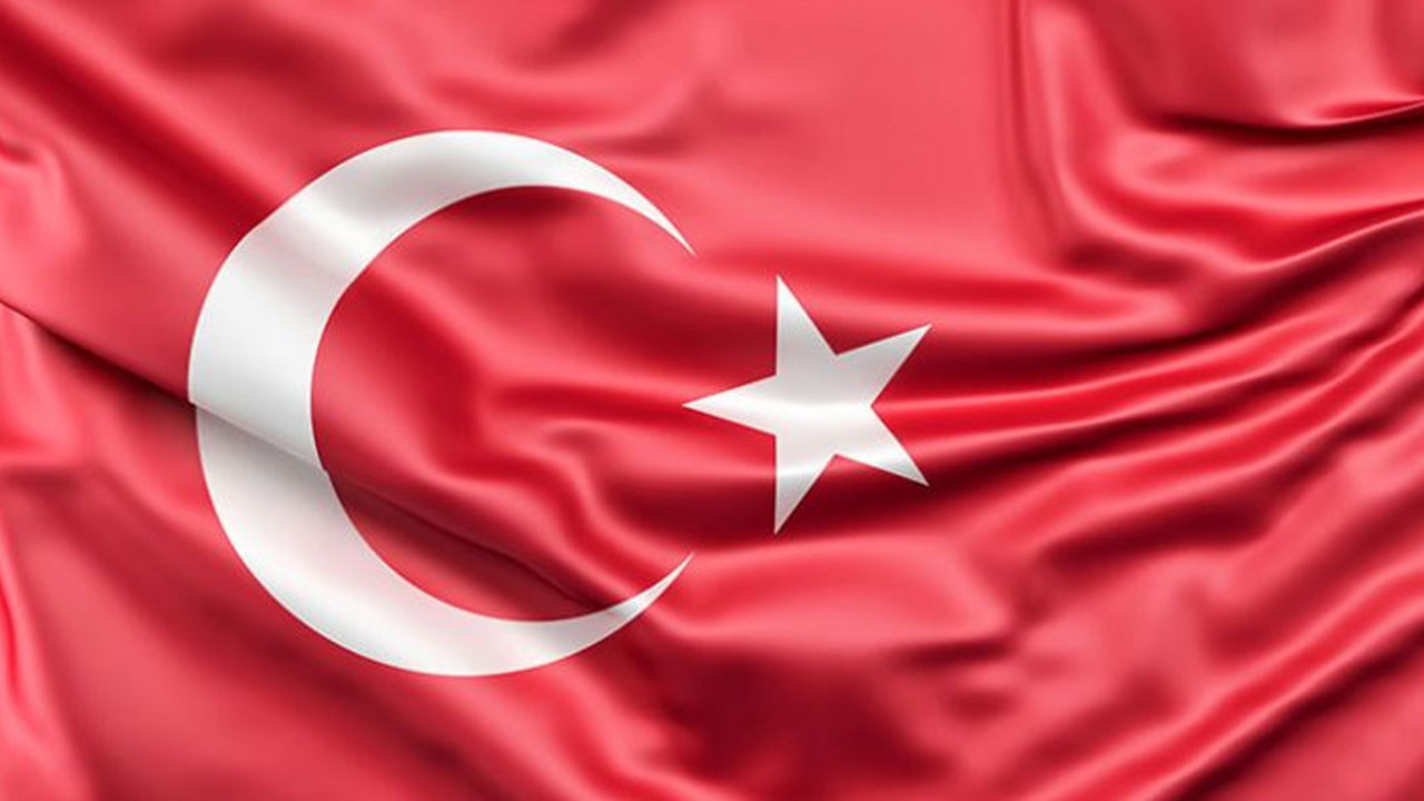 Ankara takımları Balçova’daki saldırıda şehit olan polisler için tek yürek oldu