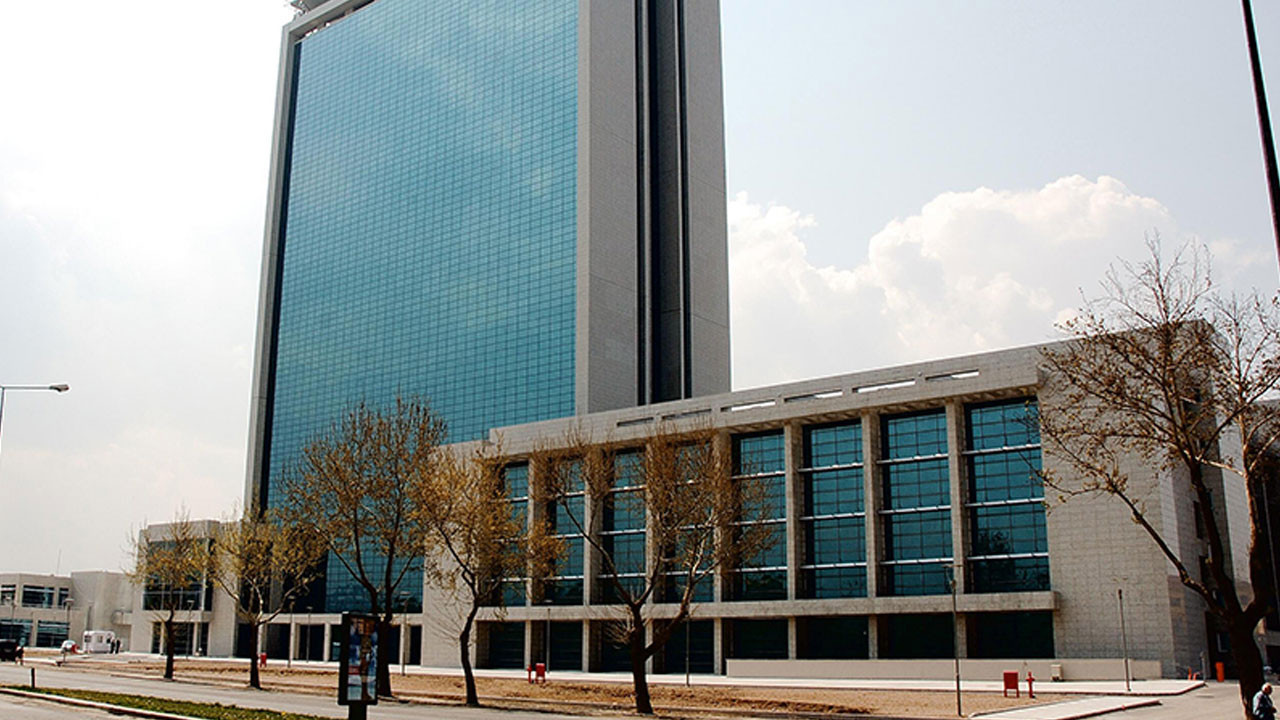 ABB'den Etimesgut'ta 3 milyar TL'lik satış