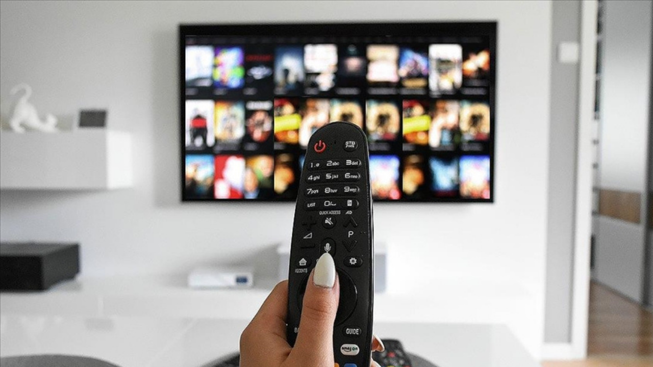 9 Eylül 2025 Salı televizyon rehberi: Bu akşam hangi diziler, sinema filmleri ve programlar yayında?