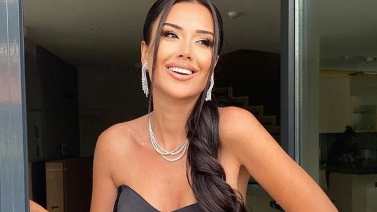 Dilan Polat kimdir, neden tutuklandı, en çok hangi olayı gündemde yankı uyandırdı?