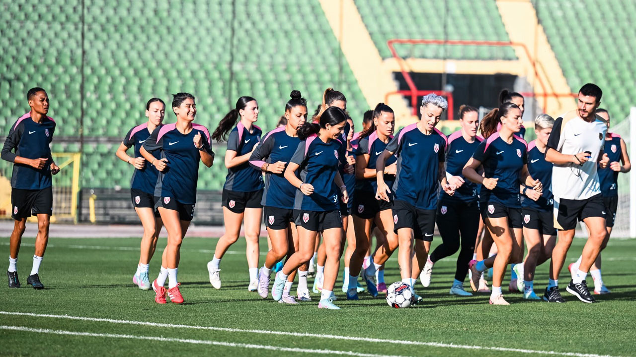 ABB Fomget Avrupa sahnesine çıkıyor