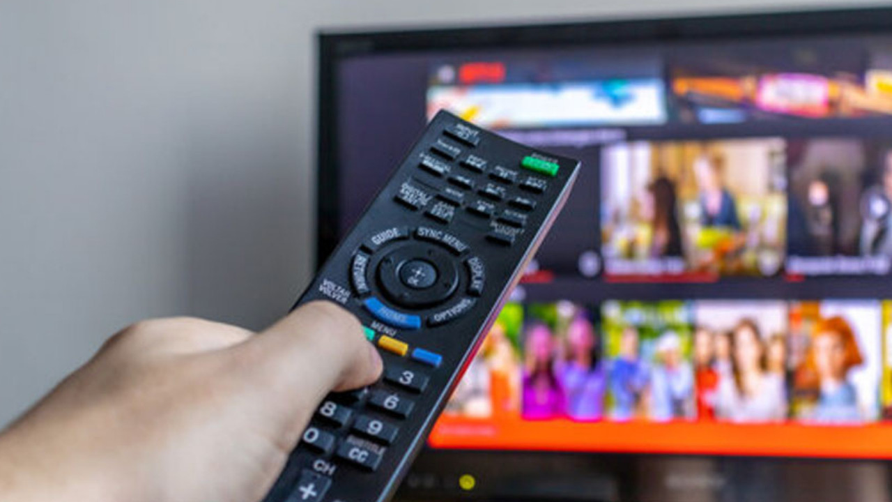 Ekranlar bu akşam çok hareketli! İşte 10 Eylül Çarşamba yayın listesi