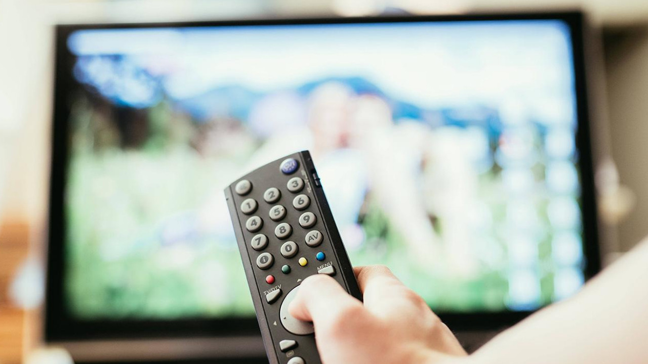 9 Eylül reyting sonuçları açıklandı! Sürprizler var