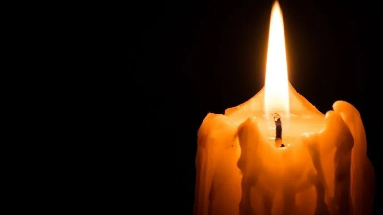 Ankara'da elektrik kesintisi krizi! Bugün ışıklar sönüyor mu?