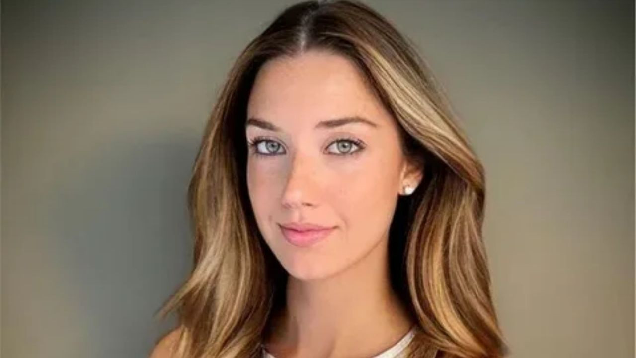 Dilara Altıntop kimdir, hangi alanlarda çalışmalar sürdürdü, kim ile evli?