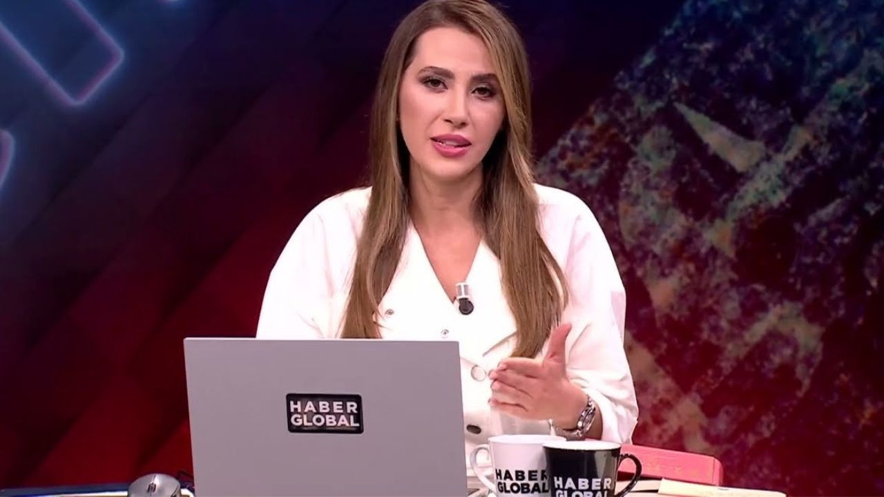 Dilara Sayan kimdir, hangi haber kanallarında sunuculuk yapmıştır?