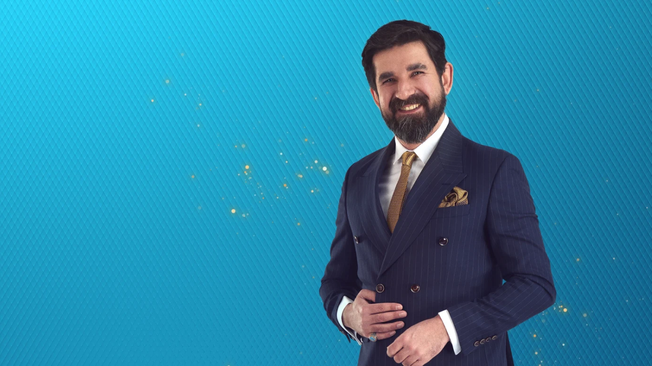 Serdar Tuncer kimdir, kime küfretti, neden gündemde?