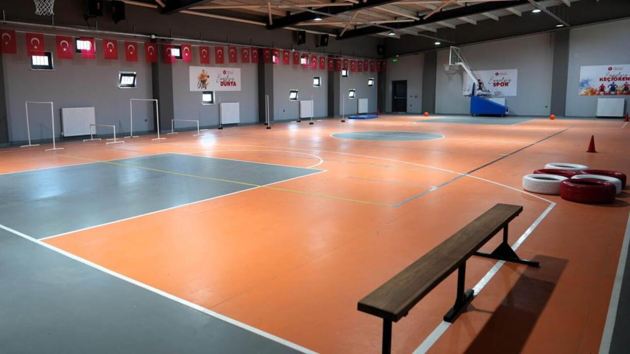 Keçiören Belediyesinden binlerce adayı ilgilendiren kolaylık