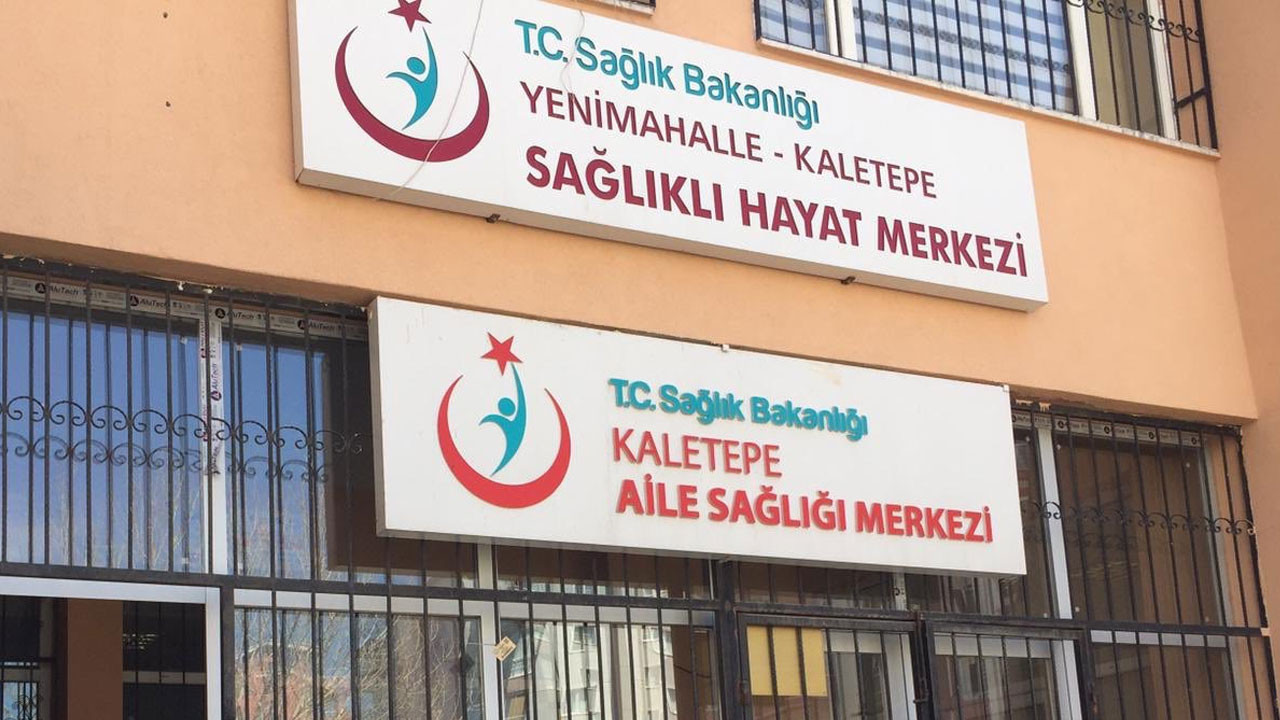 1 yılda 20 milyondan fazla başvuru