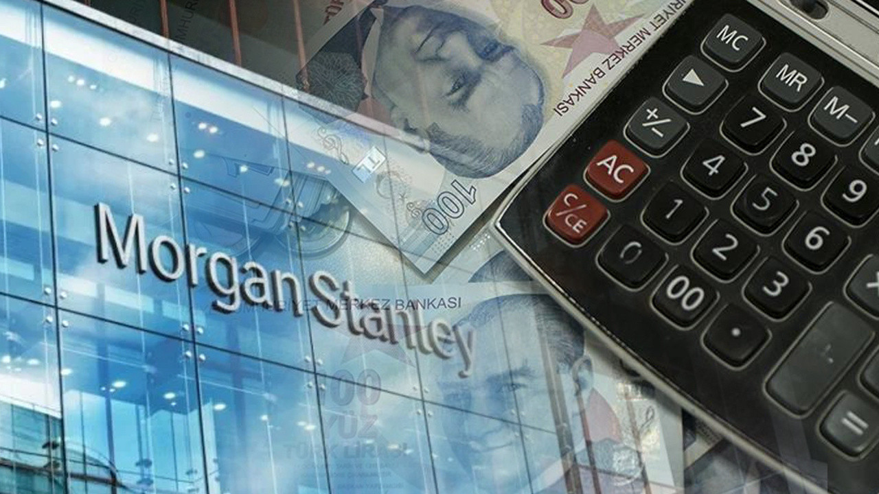 2025 asgari ücreti bilmişlerdi! İşte dev bankanın 2026 asgari ücret tahmini