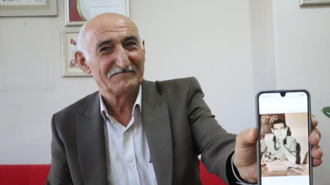 12 Eylül mahkumu, yaşadığı vahşeti anlattı