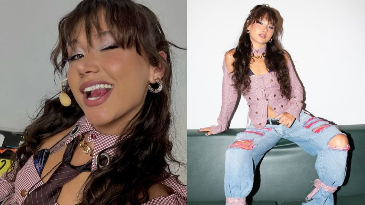 Hilal Yelekçi kimdir, hangi dans alanları ile ilgileniyor, Manifest grubunda hangi rolde yer alıyor?