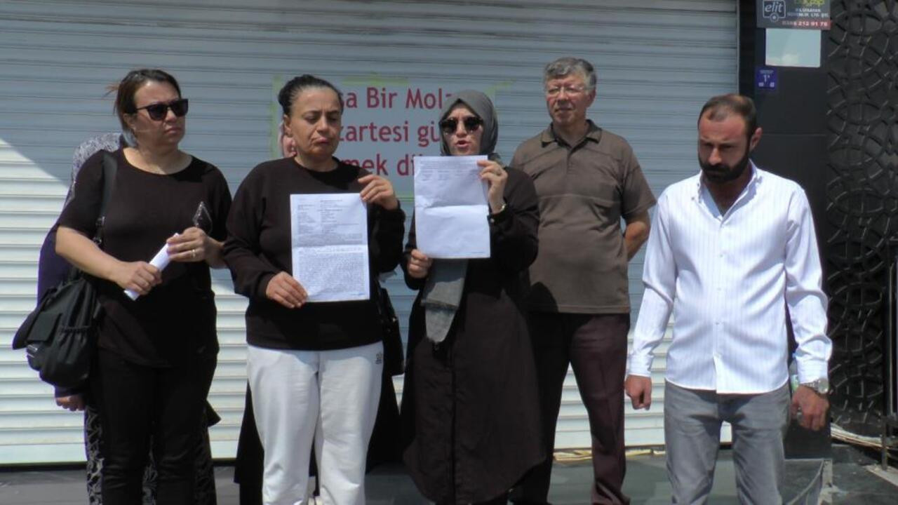 Kırşehir, "Eskiyi getir yeniyi götür" kampanyasındaki dolandırıcılık iddialarıyla çalkalandı