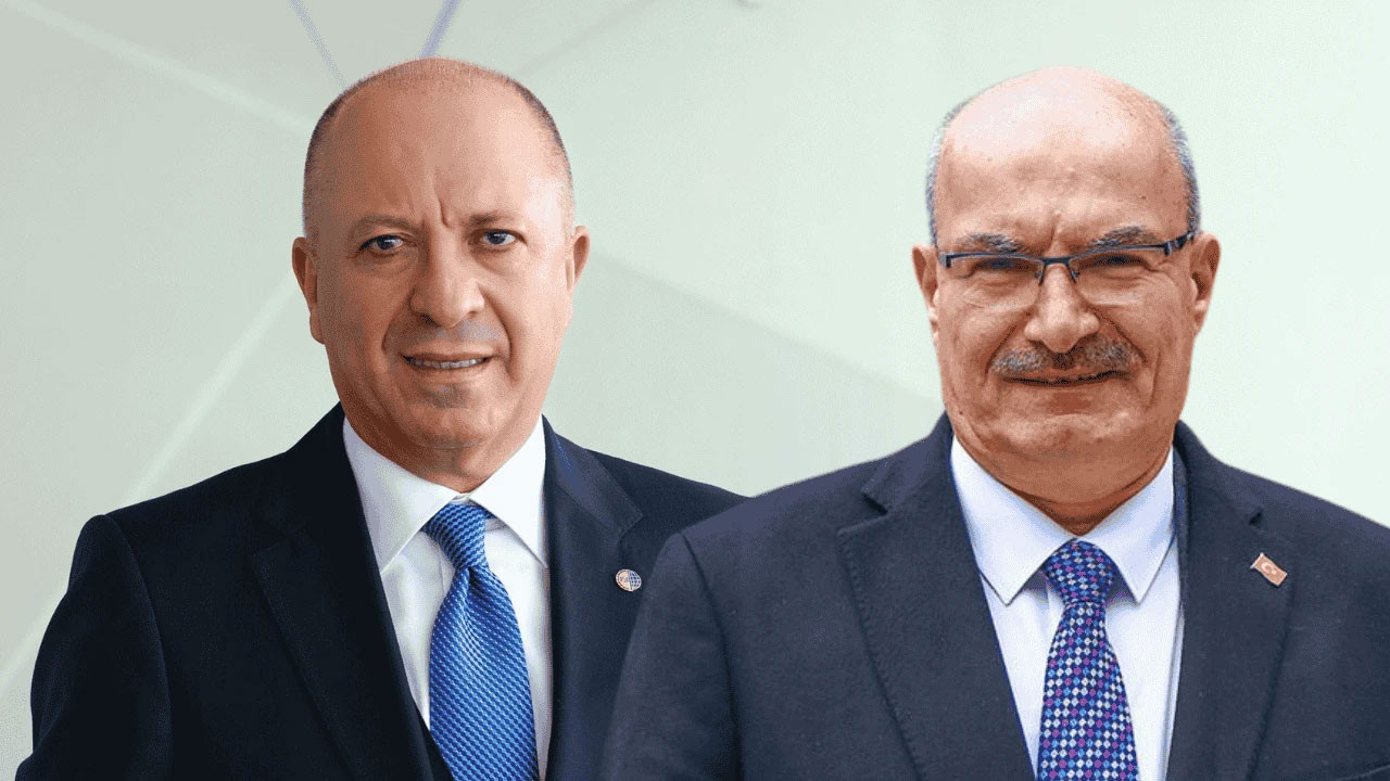 Merkez Bankasının faiz indirimi Ankara'da nasıl karşılık buldu?