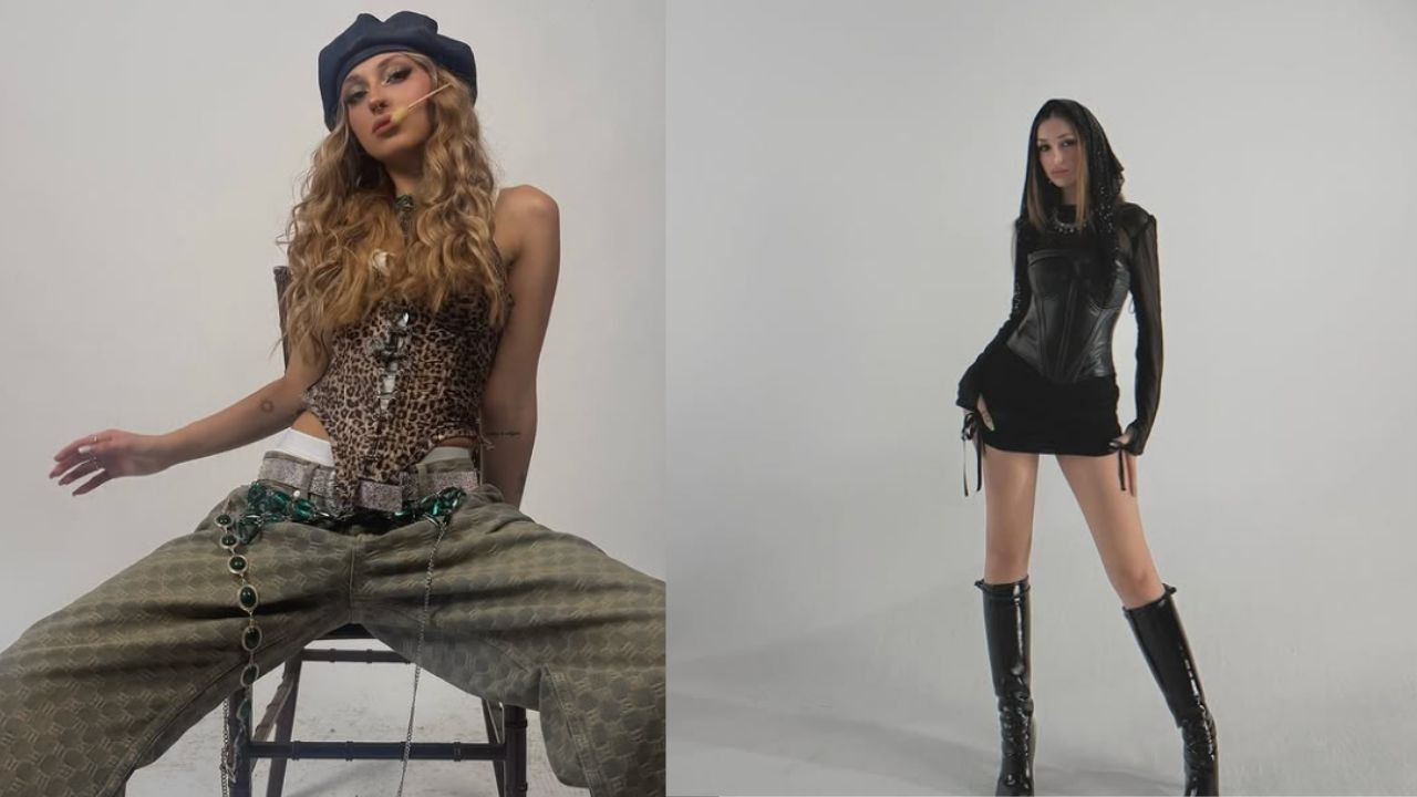 Manifest Sueda Uluca kimdir, Manifest grubunda hangi rolde yer alıyor?