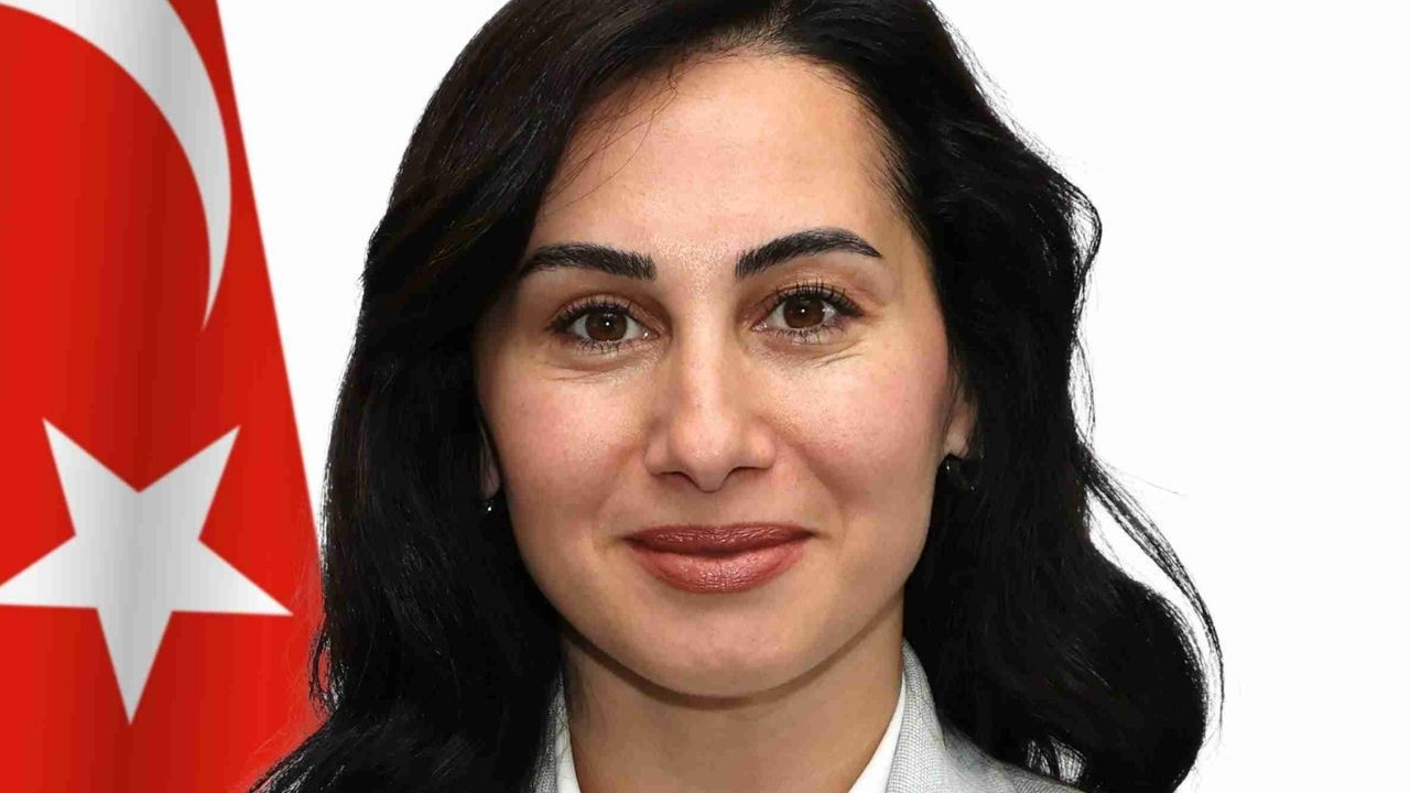 Özlem Vural Gürzel kimdir? Gürzel, AK Parti'ye mi geçti?