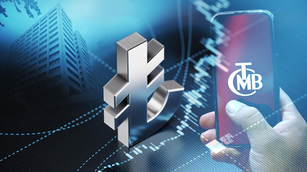 11 Eylül'de Ankara'da neler oldu? Türkiye'deki çarpıcı gelişmeler!