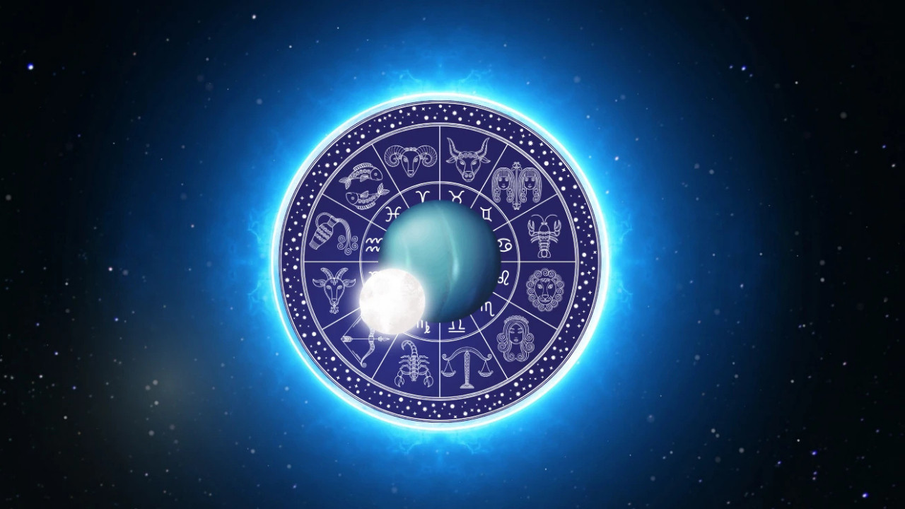 Pazar günü gökyüzü çok etkili! 14 Eylül’de burçları neler bekliyor?