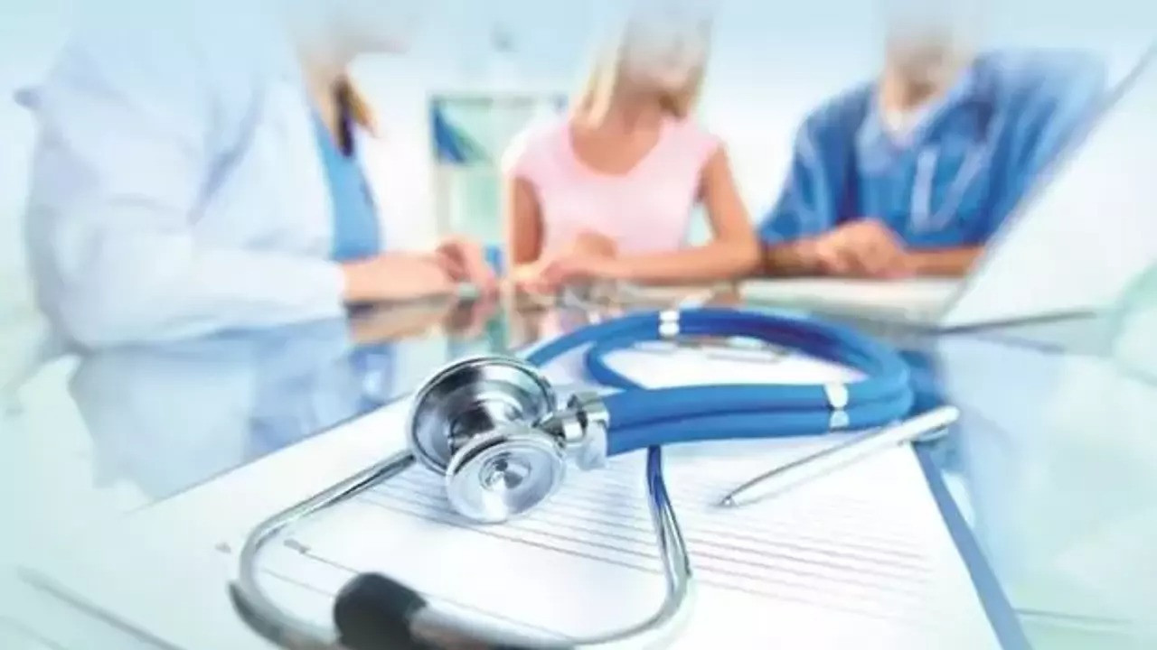 Sessiz tehlike! Her sene 11 milyon kişi hayatını kaybediyor